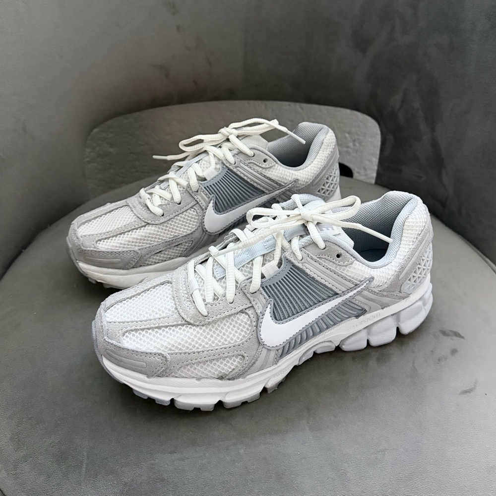 Women’s Nike Vomeros